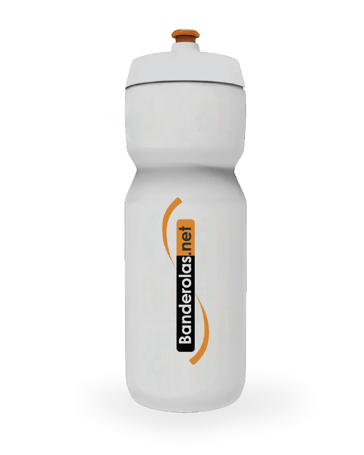 Figuras Hinchables Personalizadas