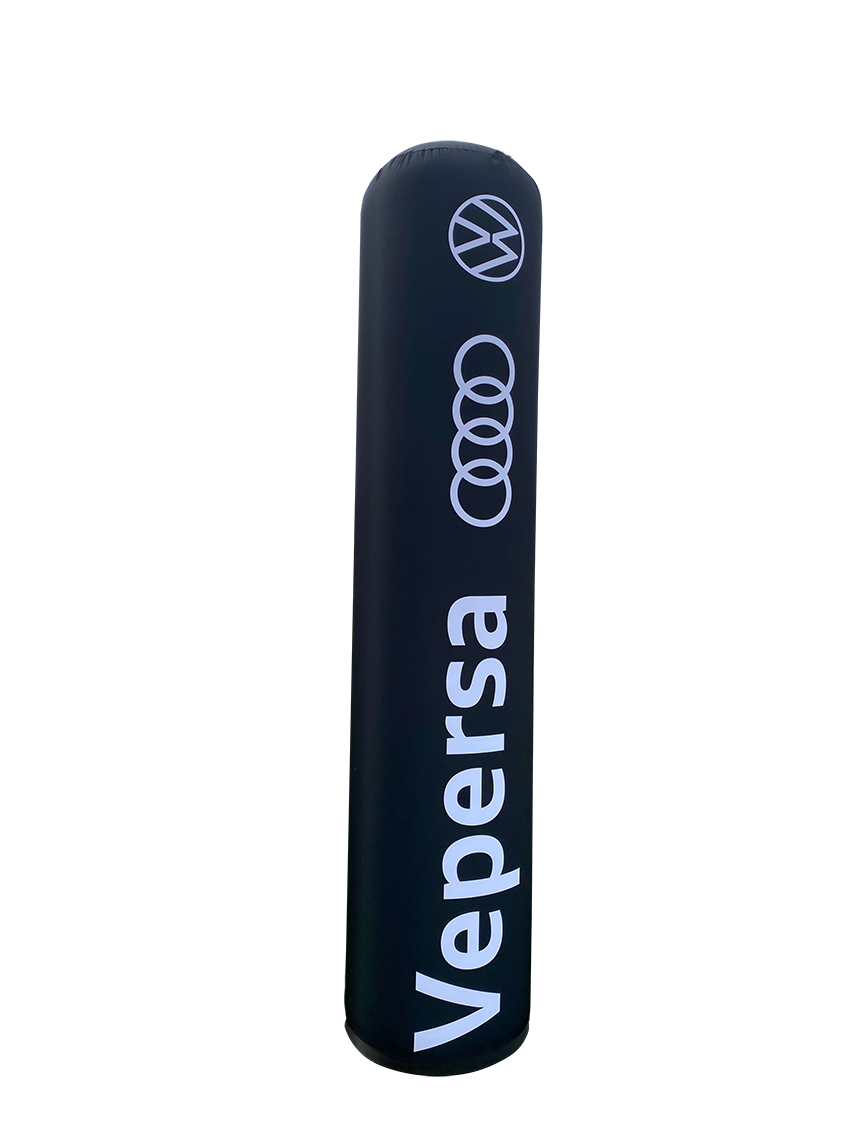 Totems Hinchables