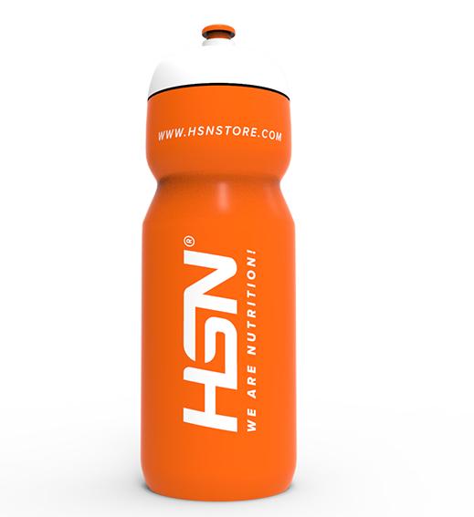 Figuras Hinchables Personalizadas
