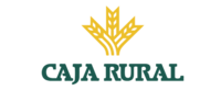 CAJA RURAL