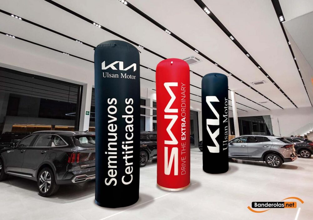 COLUMNAS KIA MOCKUP_logo