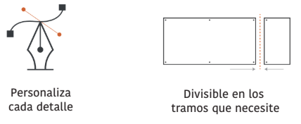 cubrevallas