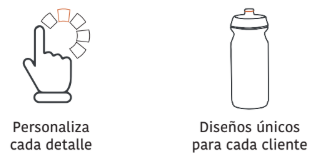 figuras hinchables