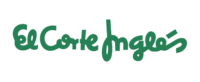 EL CORTE INGLES