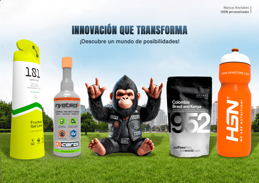 FINAL FIGURAS