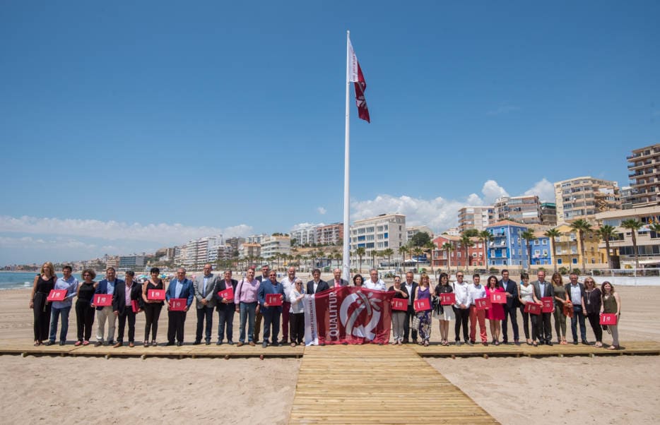 FOTO GRUPO_Qualitur 2018 (1)