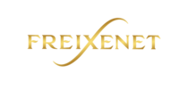 FREIXENET