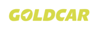 GOLD CAR
