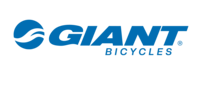 LOGOTIPO GIANT COLOR (1)