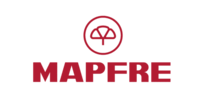 MAPFRE