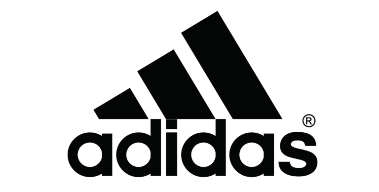 OKI-LOGOTIPOS VECTORIZADOS-37