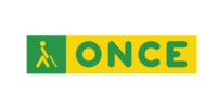 ONCE