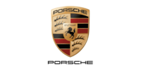 PORSHE