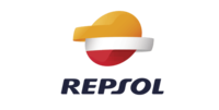 REPSOL