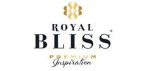 ROYAL BLISS