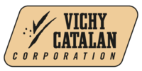 VICHY CATALAN