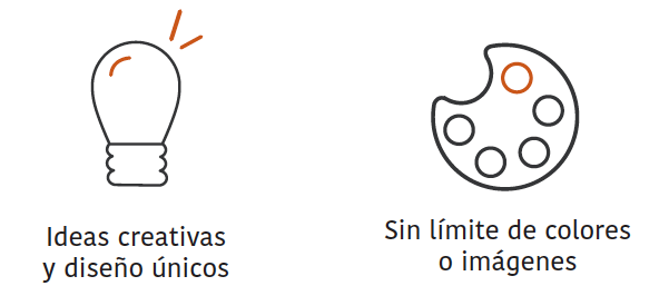 banderas publicitarias