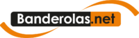 Banderolas